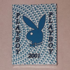 Playboy2001-2